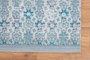 Conceptum Funk Chenille - Gray AL 221 Multicolor 150 x 230 cm